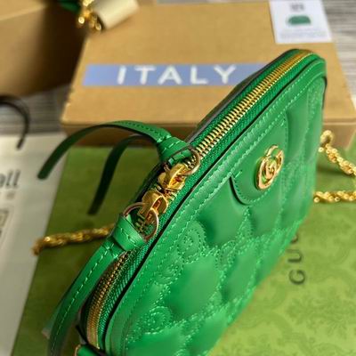 702229  23.5X19X8CM MP  (36)